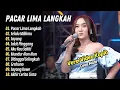 Download Lagu Diva Hani - PACAR LIMA LANGKAH - SELALU MILIKMU || LAGU DANGDUT TERBARU