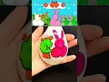 Download Lagu I drew Sprunki Pinki x Oren But NEW SUS MOD ALL GIRLS FART with Water Painting Pen #sprunki