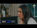 Download Lagu Humraaz Episode 19 Promo  | Tomorrow at 8:00 PM only on Har Pal Geo