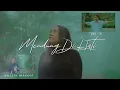 Download Lagu Mendung Di Hati - MalLfin Marandof \u0026 Nho TR (O M V) - (Hancur Berteduh 2) @V-N.H.O_TR13