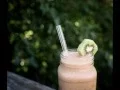 Download Lagu Icosa Living Glass Straw Set Review