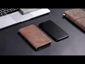 Download Lagu caseme retro wallet