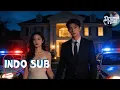 Lagu 【INDO SUB】Cinta Buta: Sang CEO Rela Menjadi Alat Balas Dendamku!#minidrama