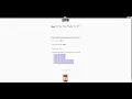 LingoJam - the most unused website