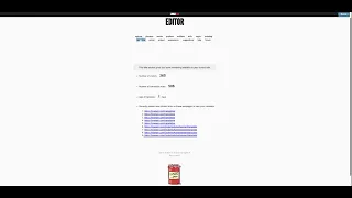 LingoJam - the most unused website