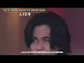 Andai Dapat Ku Undur Masa : AXL’S