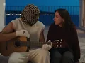 Zemi - Léla Ya Léla | Official Music Video | Song 2026