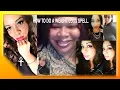 How to do a Weight loss Spell hoodoo Modern Magick Spells High Priestess Kathie