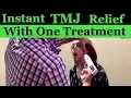 Download Lagu Awesome TMJ Adjustment with immediate relief!