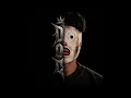MANDEELمنديلـ | DOC | PROD.@WAYVE.PRODUCTION (sponsored.@DJ_wa7)