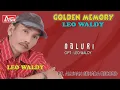 Download Lagu LEO WALDY - NALURI  ( Official Video Musik ) HD