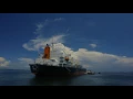Why Choose ICTSI