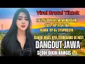Download Lagu SEPESIAL FULL ALBUM INTAN MANDASARI / DANGDUT KOPLO JAWA SEDIH BIKIN NANGIS / PALING BANYAK DICARI