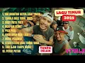 LAGU TIMUR VIRAL 2025 - TOR MONITOR KETUA,  TABOLA BALE, BODY PATA PATA, NGAPAIN REPOT, PICA PICA