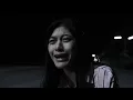 สิมาฮักหยังตอนนี้ - Tai Orathai