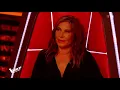 Clara Luciani - Respire encore (Live The Voice All Stars)