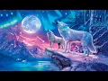 Download Lagu Music for the soul🌿Soothing music heals the mind and body, calms the nervous system-Sergey Grischuk