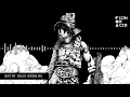 Dusty Kid - Kollera (Original Mix)