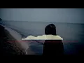 Download Lagu Backsound Opening Video Penyemangat- #nocopyright #freedownload