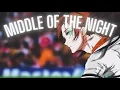 Download Lagu Blue Lock's best AMV😈🔥🥶|| Middle of the Night Blue Lock「AMV」