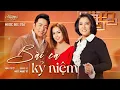 Lagu Music Box #67 | MC Marie Tô, Minh Tuyết, Quang Lê | Bài Ca Kỷ Niệm