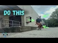 Download Lagu How to Look Comfortable on a Skateboard: Average Skater Advice
