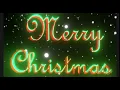 Merry Christmas Gif