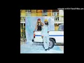 Protoje & Shenseea - Goddess [Ineffable Records] (March 2026)