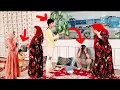 Download Lagu Een gevaarlijk conflict! Islam, Agha Karamat en de dreiging die levens veranderde!