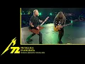 Download Lagu Metallica: Inamorata (Munich, Germany - May 26, 2024)