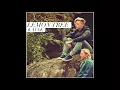 Download Lagu Kaiak - Lemon Tree (Acoustic Version)