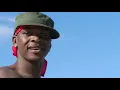Mr. Vegas - Tamale (Revision Full Length)