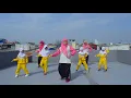Download Lagu SENAM CINTA INDONESIA TK Islam Mufti Mulyani