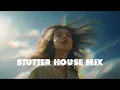 Download Lagu Stutter House Mix 2023 | New Genre Mix by Malaysian DJ | Lavern, Bunt, Tiësto \u0026 more | Flutter House MP3