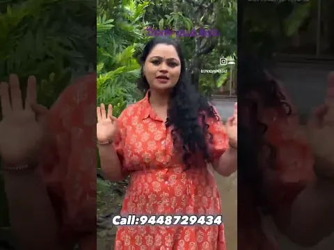One Day at Nisarga Mane Sirsi | Dr Hegde Nisarga | Nisarga Naturopathy