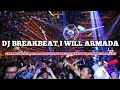 Download Lagu DJ I WILL ARMADA √ SAYANG MENIKAHLAH DENGANKU KAU JAWABAN DARI SEMUA DOAKU BREAKBEAT FULL BASS MIX