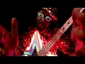 Bootsy Collins - Can't Stay Away (Instrumental)