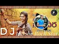 Download Lagu Naako Nalla Cheera latest Folk Dj Harsha rock star