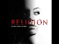 Religión
