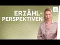 Channel