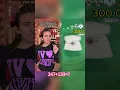 Download Lagu Replying to?@star.spangled.mama?the salesgirl tho?? A real one ?#millennial?#nostalgia?