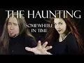 Download Lagu Kamelot | The Haunting - Alina Lesnik \u0026 Agordas Cover