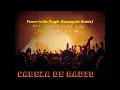 Power to the People Damon Jee Remix