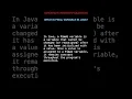 Java tutorial in hindi Final variable in java