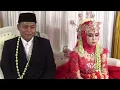 Download Lagu GHUNG MUNA | SALLAHUALA MUHAMMAD | ACARA WALIMATUL URSY ZAI \u0026 FITRI | SUMENEP