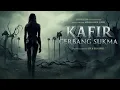 Lagu FILM HOROR BIOSKOP INDONESIA TERBARU 2026 | KAFIR GERBANG SUKMA -  FULL MOVIE HD