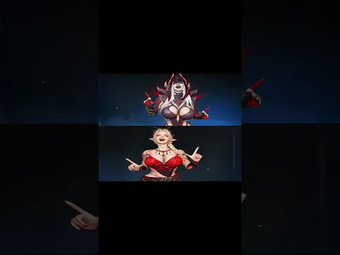 BLOODSTRIKE ? 🔥