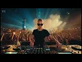BELLA CIAO 🔥 Afro House Festival Remix 2026 | Tribal Pulse Version