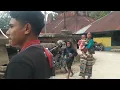Download Lagu Acara Pindah Adat Kawin Mawi, di Kampung Adat Kalembu Kanaika #Culture#culture