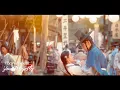 Download Lagu KIM YOUNG WOO (김영우) - By Chance, by Fate | Bon Appétit, Your Majesty (폭군의 셰프) OST Part. 3 MV 